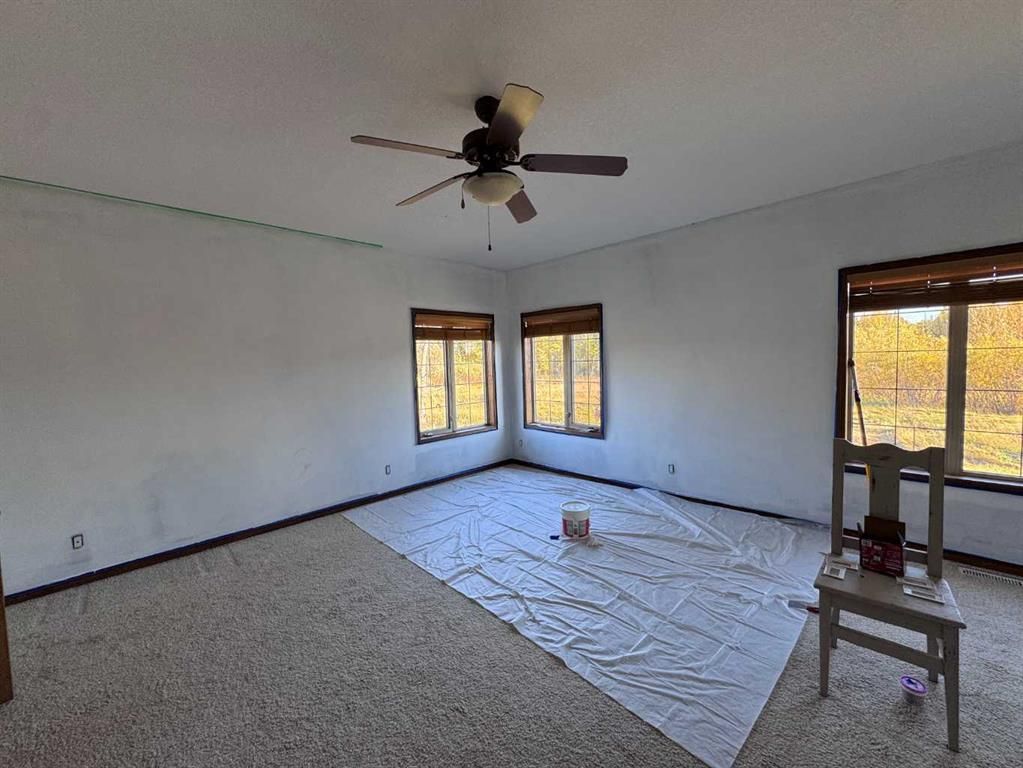 710070 Range Road 65   - Photo 20