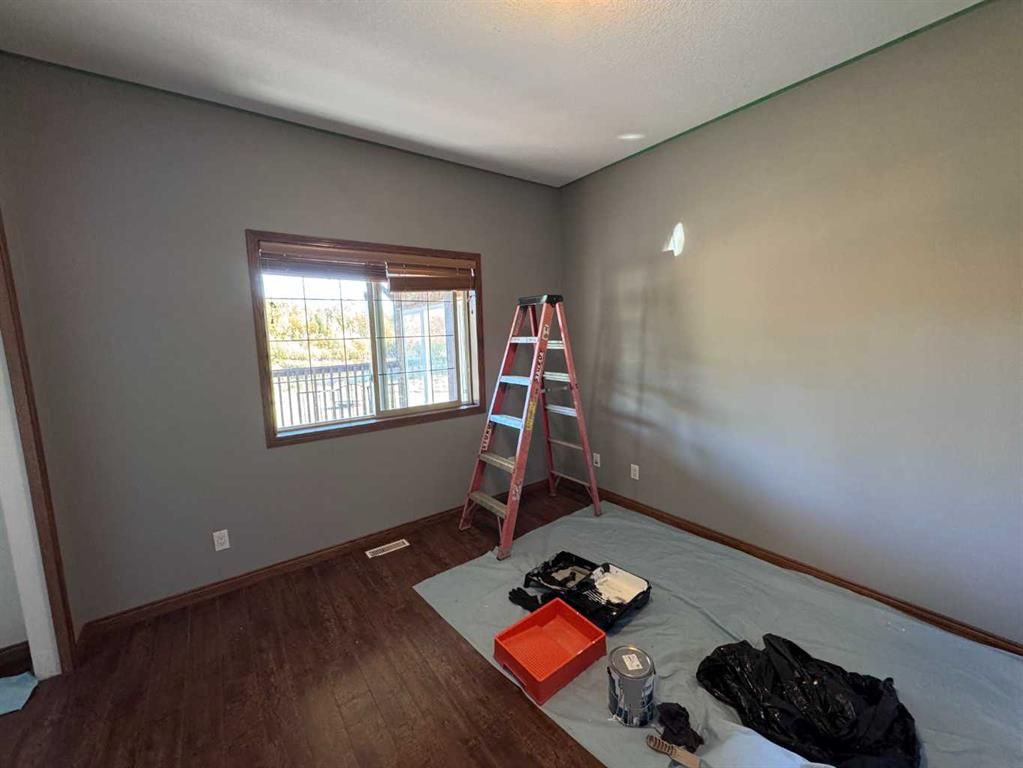 710070 Range Road 65   - Photo 21