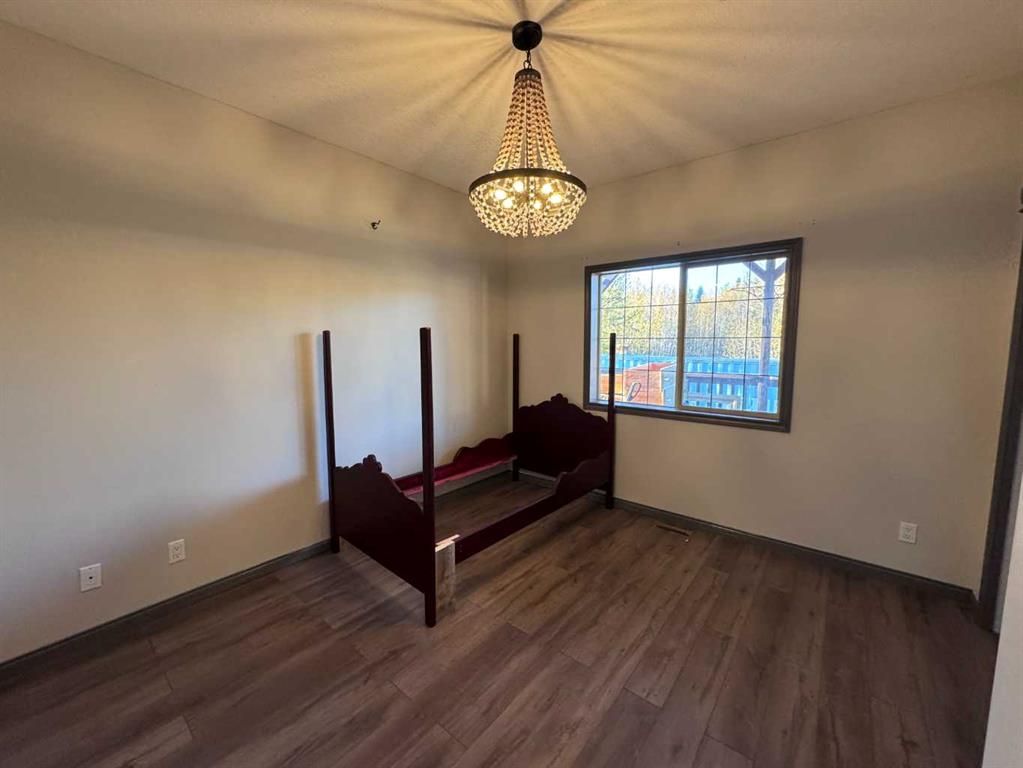 710070 Range Road 65   - Photo 22