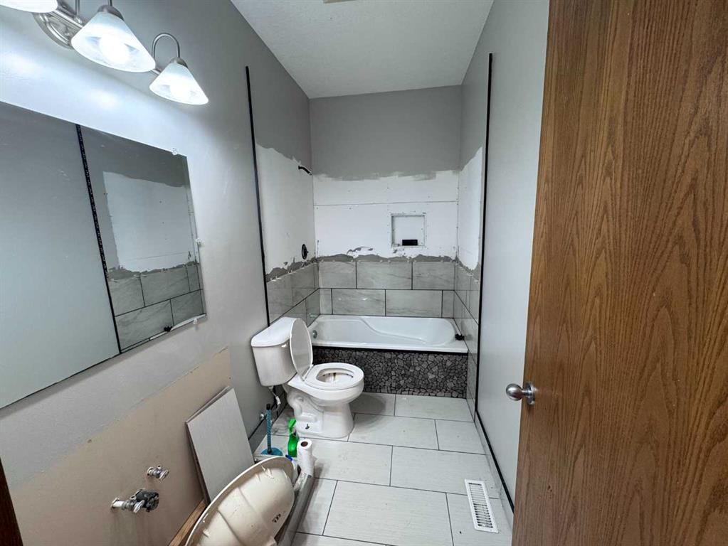 710070 Range Road 65   - Photo 23