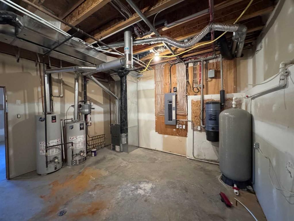 710070 Range Road 65   - Photo 24