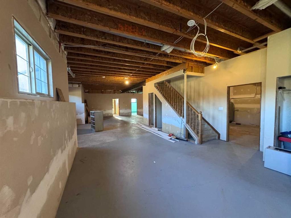 710070 Range Road 65   - Photo 25