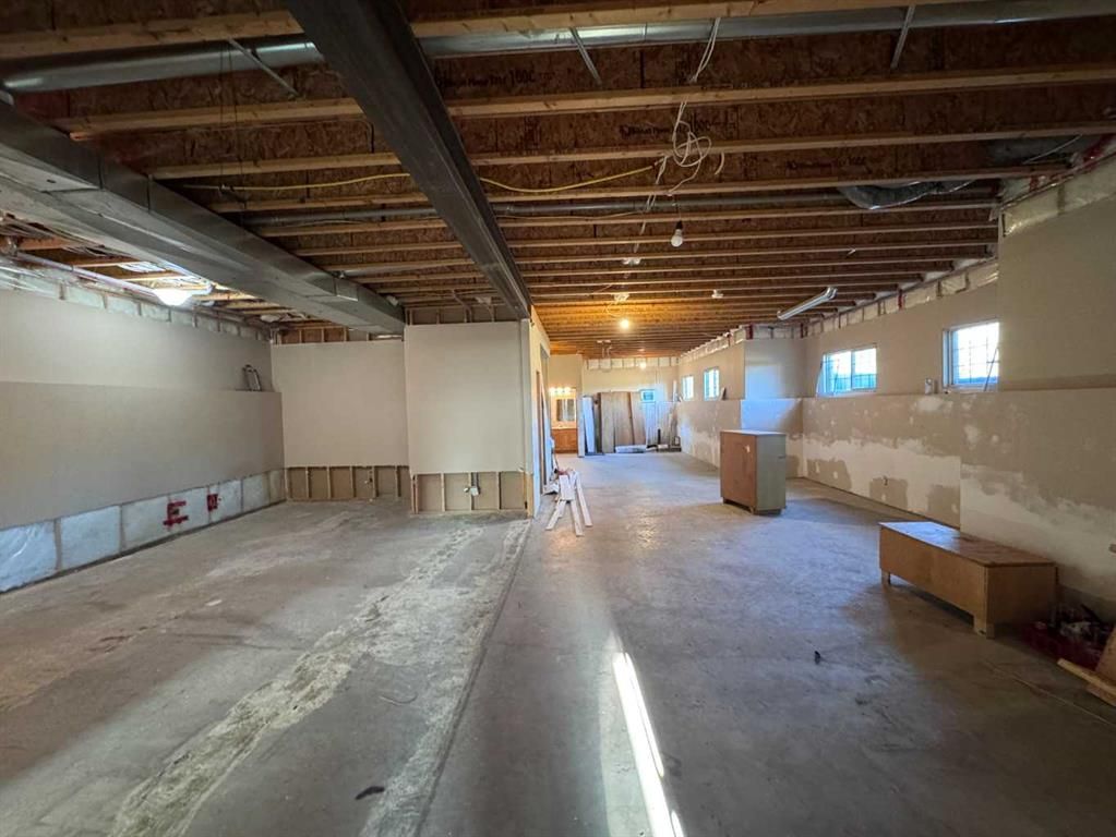 710070 Range Road 65   - Photo 26