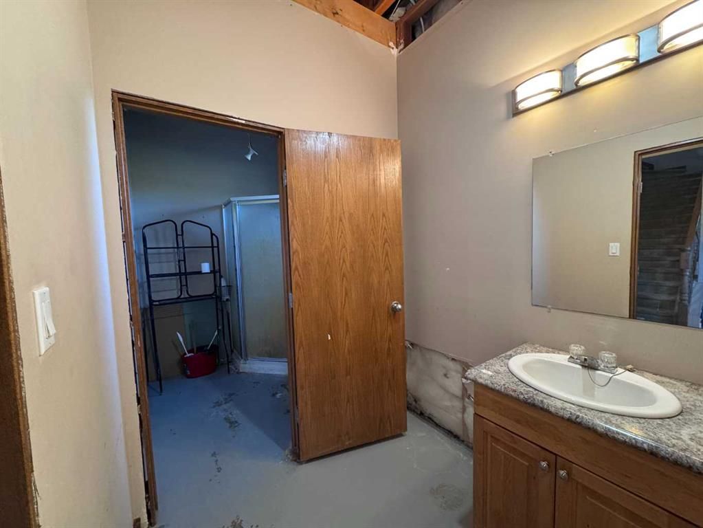 710070 Range Road 65   - Photo 27