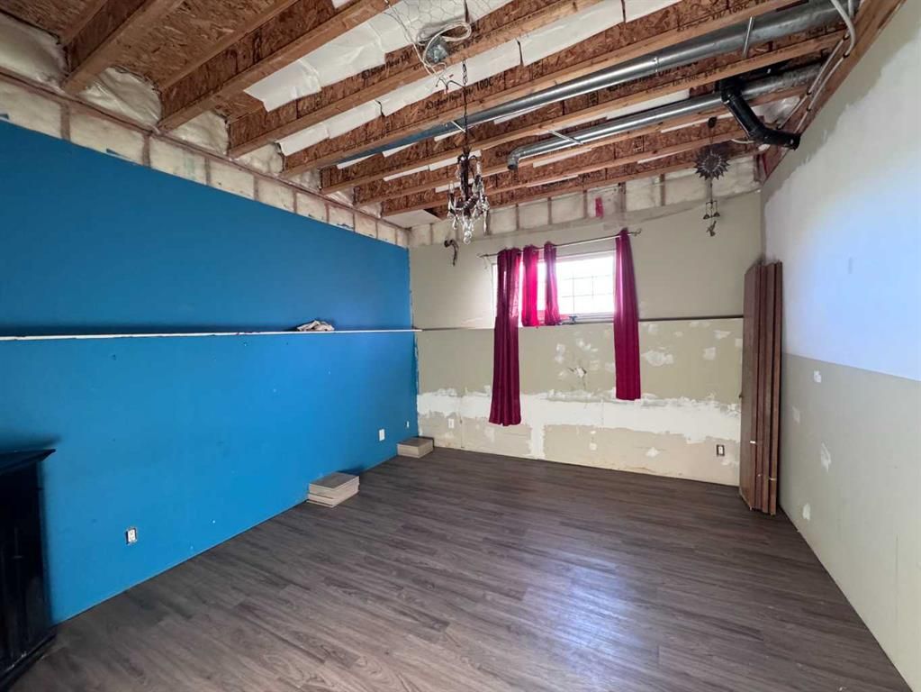 710070 Range Road 65   - Photo 28