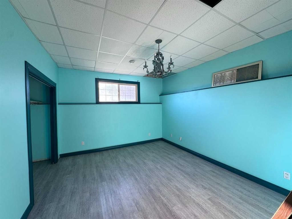 710070 Range Road 65   - Photo 29