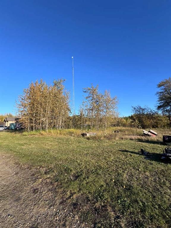 710070 Range Road 65   - Photo 31