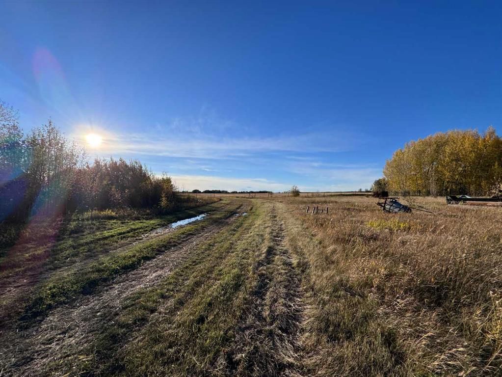 710070 Range Road 65   - Photo 33