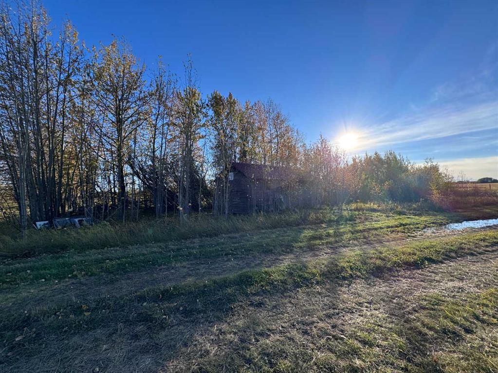 710070 Range Road 65   - Photo 34