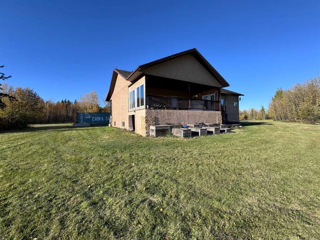 710070 Range Road 65   - Photo 5