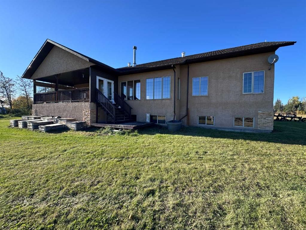 710070 Range Road 65   - Photo 6
