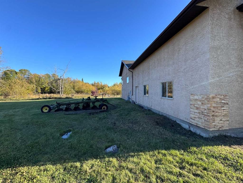 710070 Range Road 65   - Photo 7