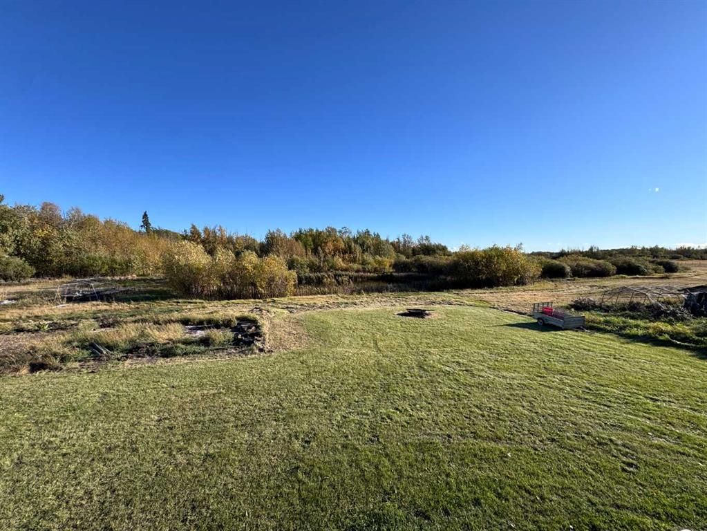 710070 Range Road 65   - Photo 8