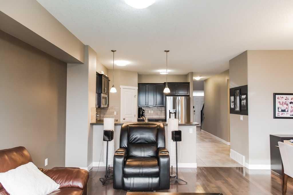 14943 102a Street  - Photo 10