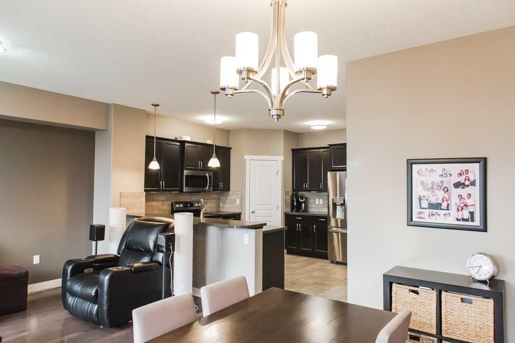 14943 102a Street  - Photo 11