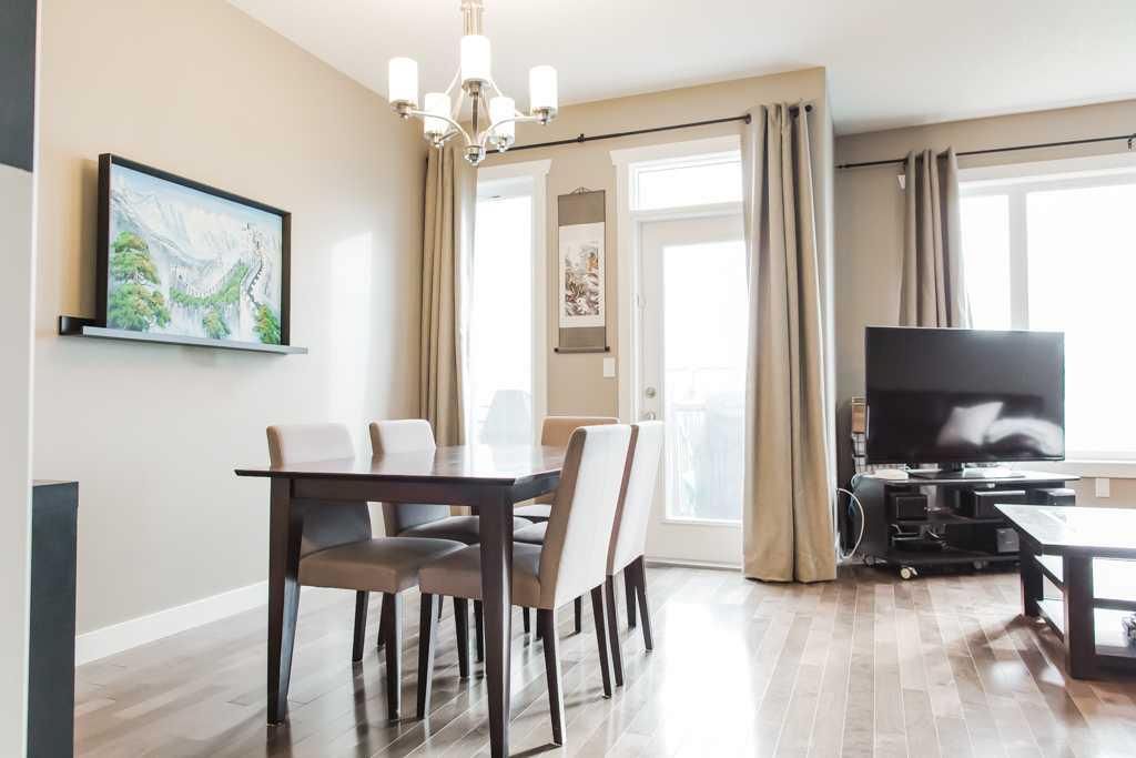 14943 102a Street  - Photo 12