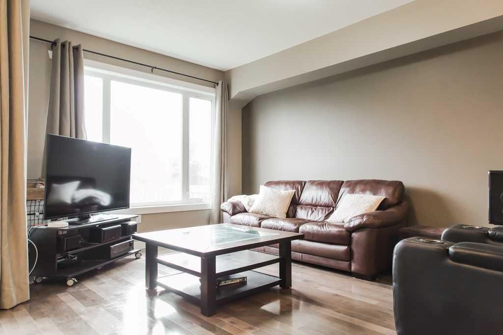 14943 102a Street  - Photo 13