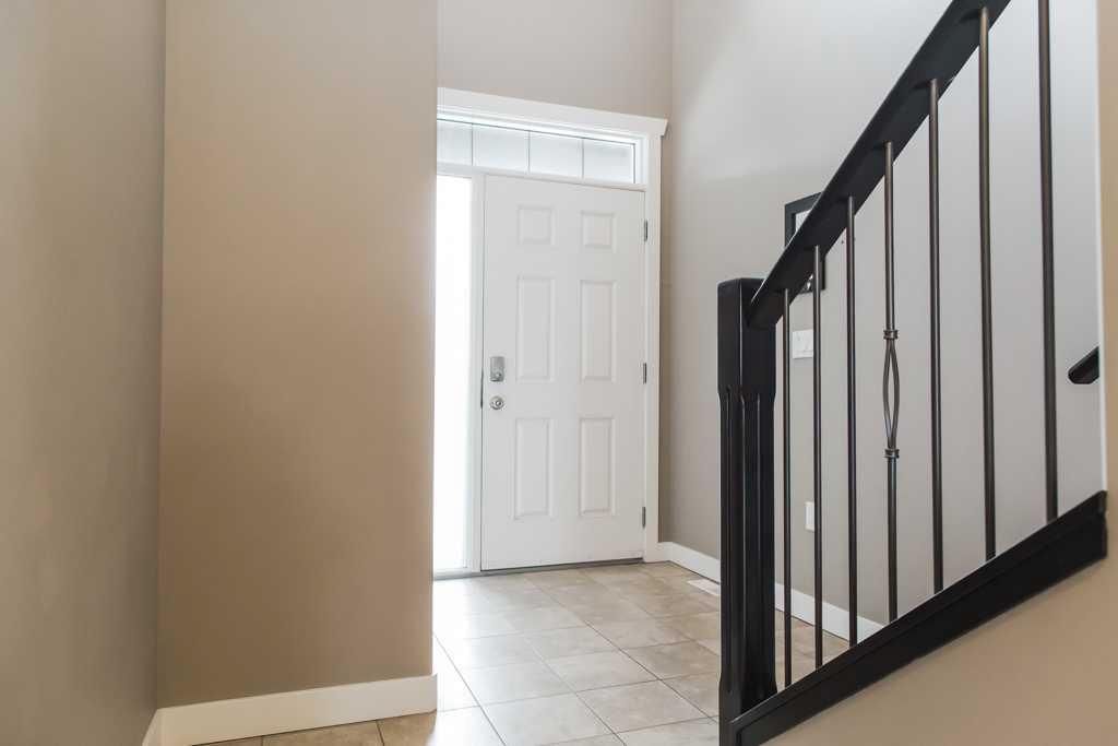 14943 102a Street  - Photo 14