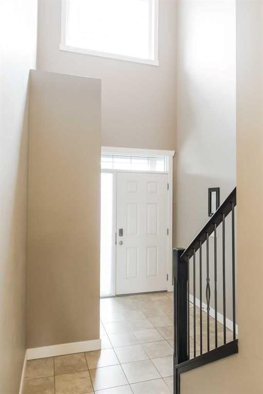 14943 102a Street  - Photo 15