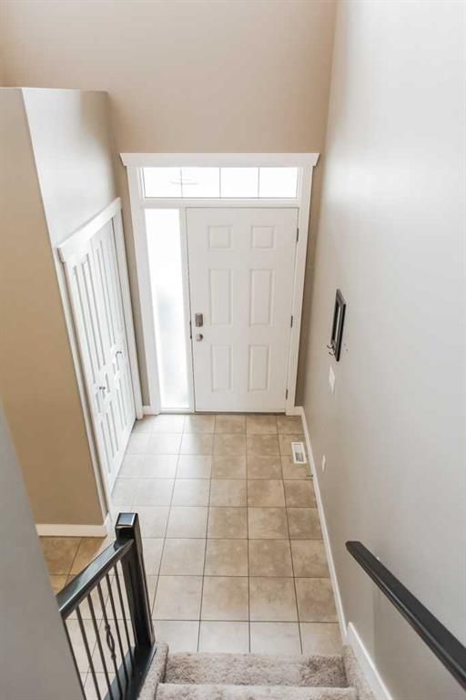 14943 102a Street  - Photo 16
