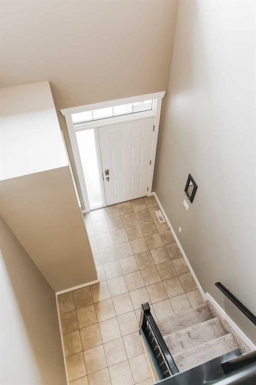 14943 102a Street  - Photo 17