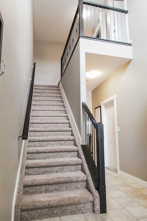 14943 102a Street  - Photo 18