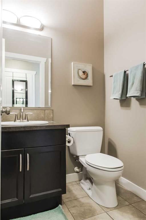 14943 102a Street  - Photo 19