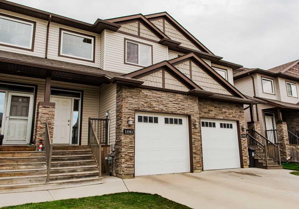 14943 102a Street  - Photo 2