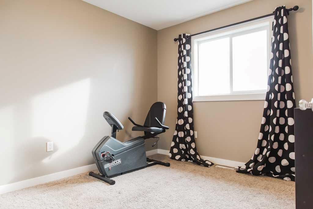 14943 102a Street  - Photo 20