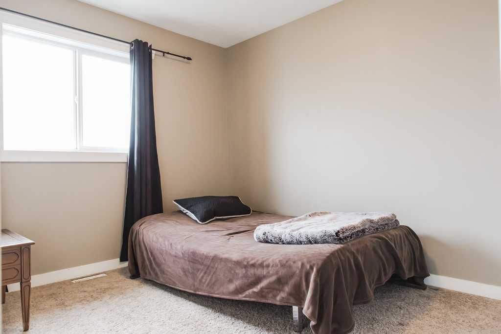 14943 102a Street  - Photo 21