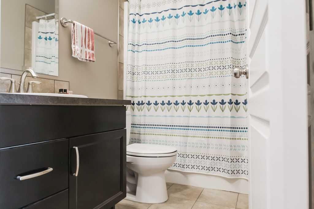 14943 102a Street  - Photo 22