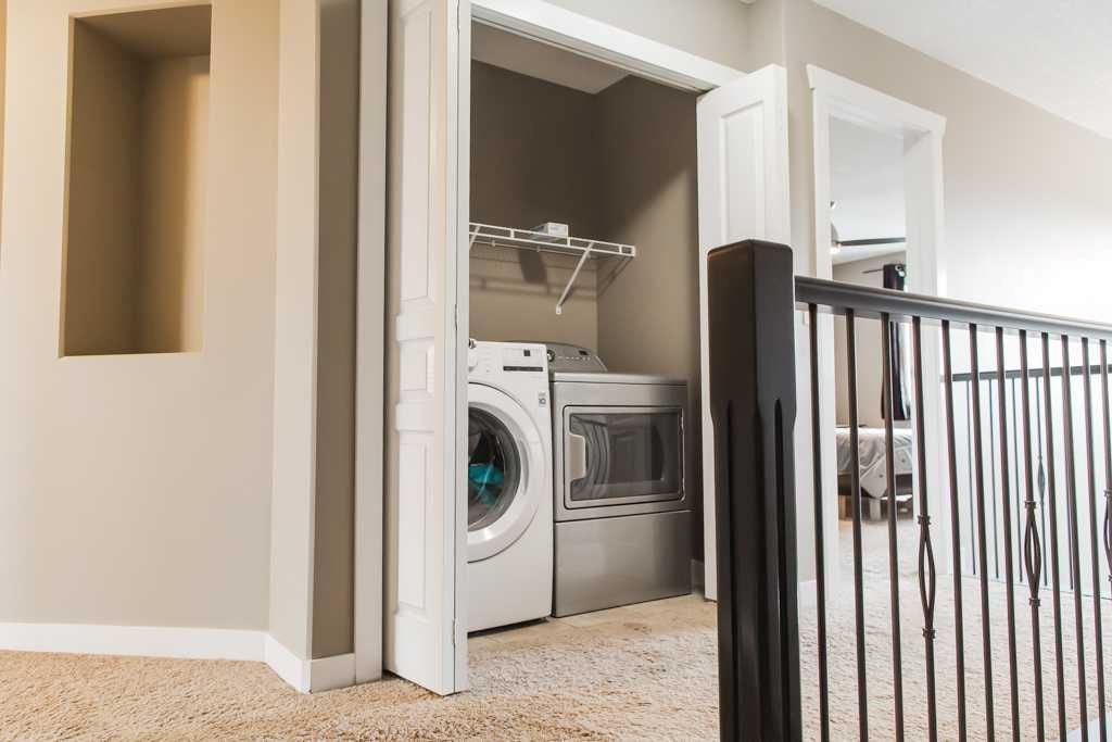 14943 102a Street  - Photo 23