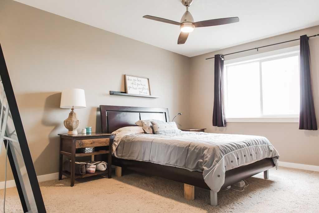 14943 102a Street  - Photo 24
