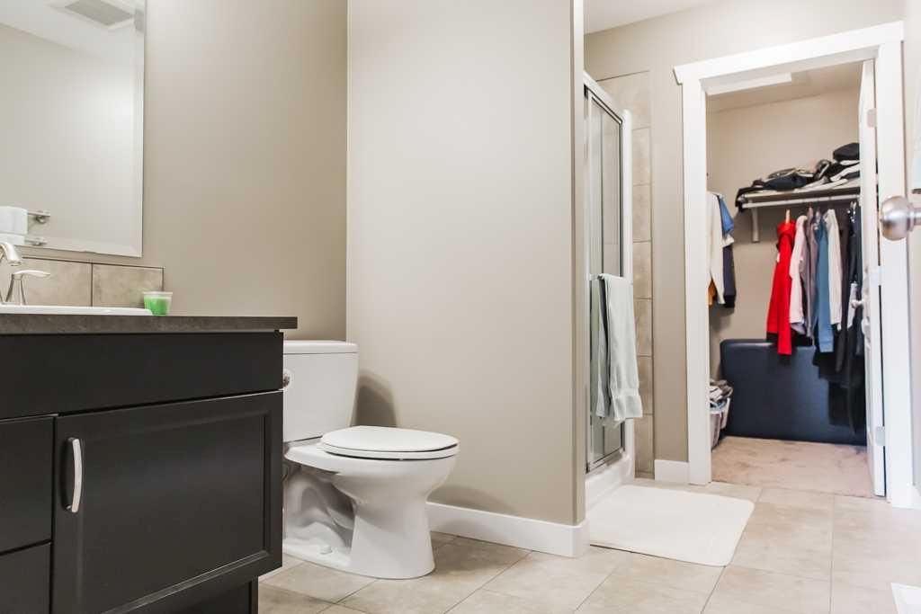 14943 102a Street  - Photo 25