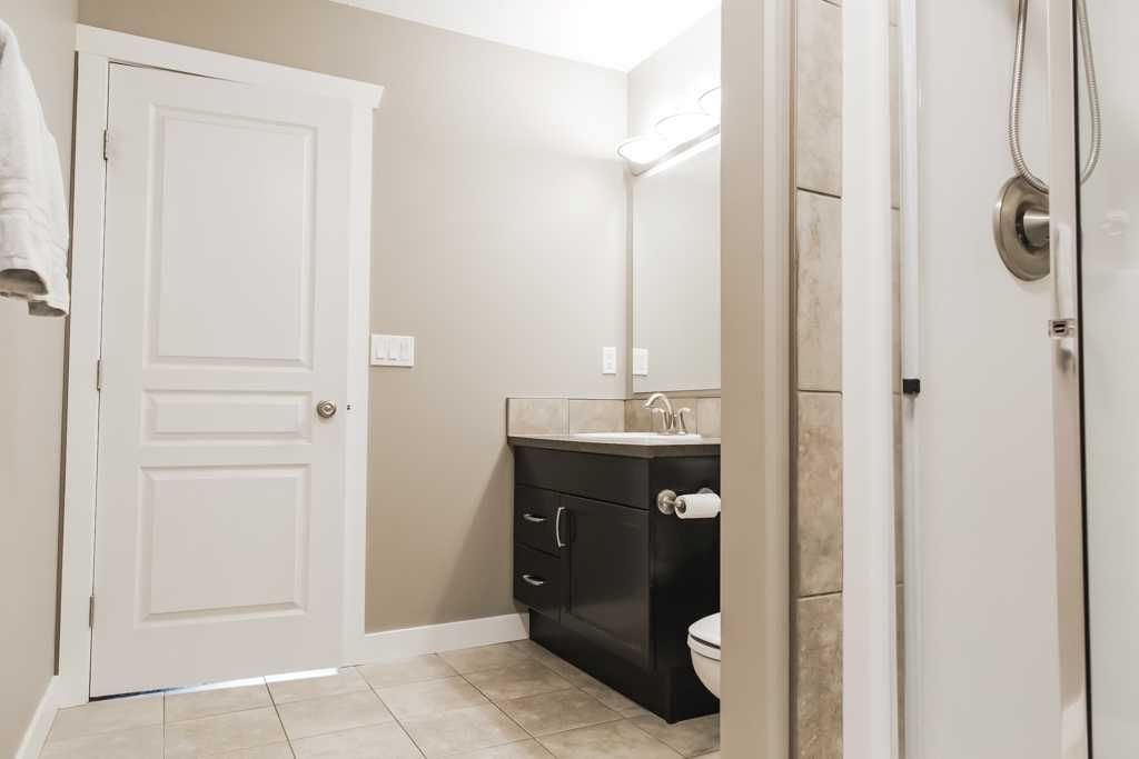 14943 102a Street  - Photo 26