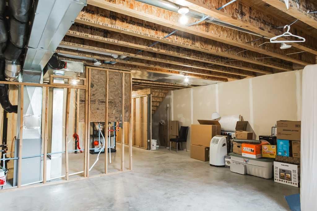 14943 102a Street  - Photo 29