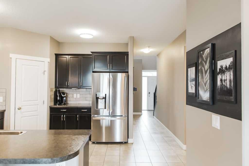 14943 102a Street  - Photo 3