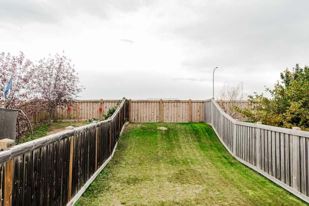 14943 102a Street  - Photo 31