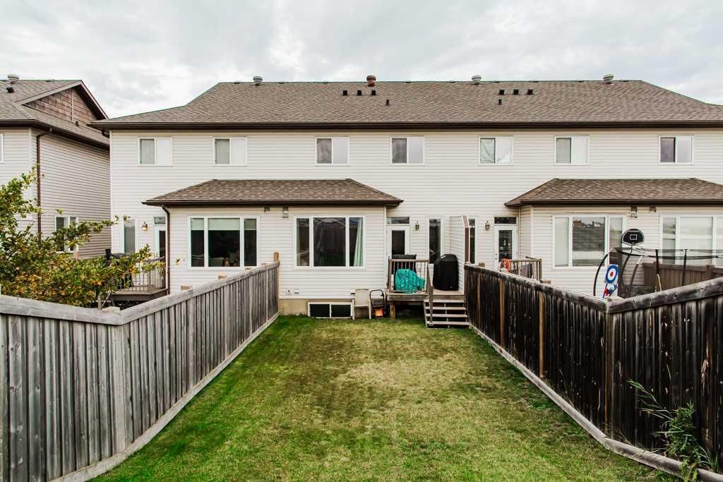 14943 102a Street  - Photo 32