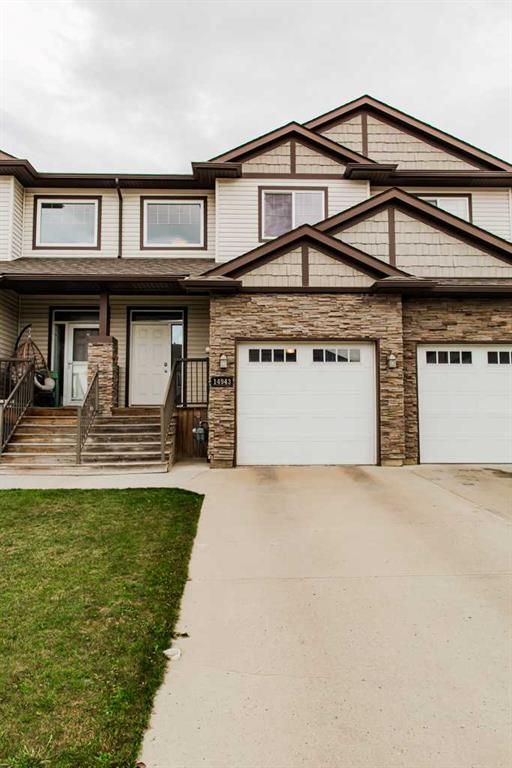 14943 102a Street  - Photo 33