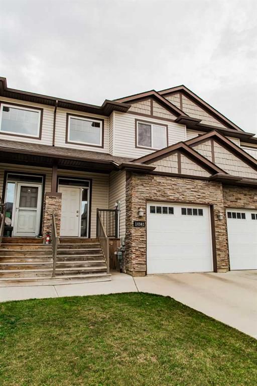 14943 102a Street  - Photo 34