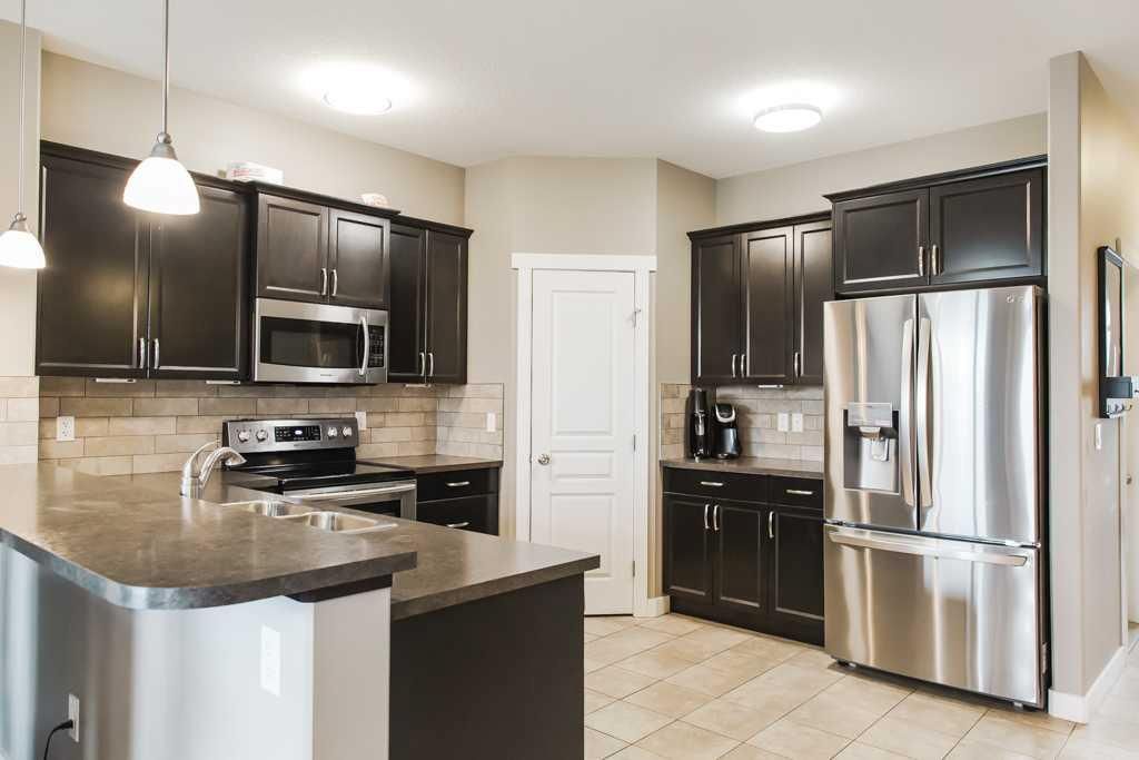 14943 102a Street  - Photo 4