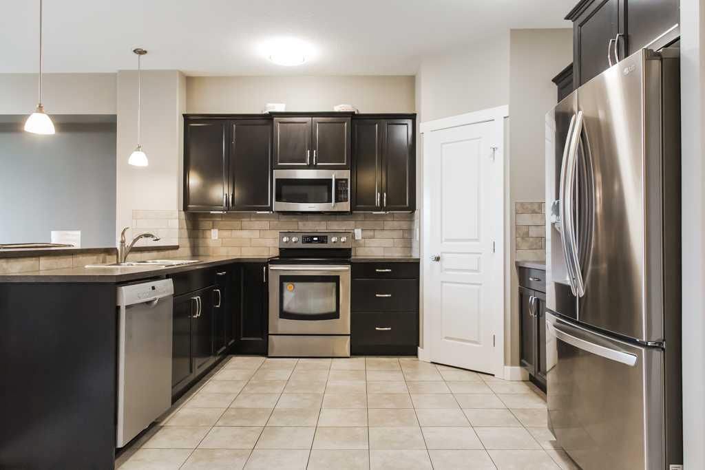 14943 102a Street  - Photo 5