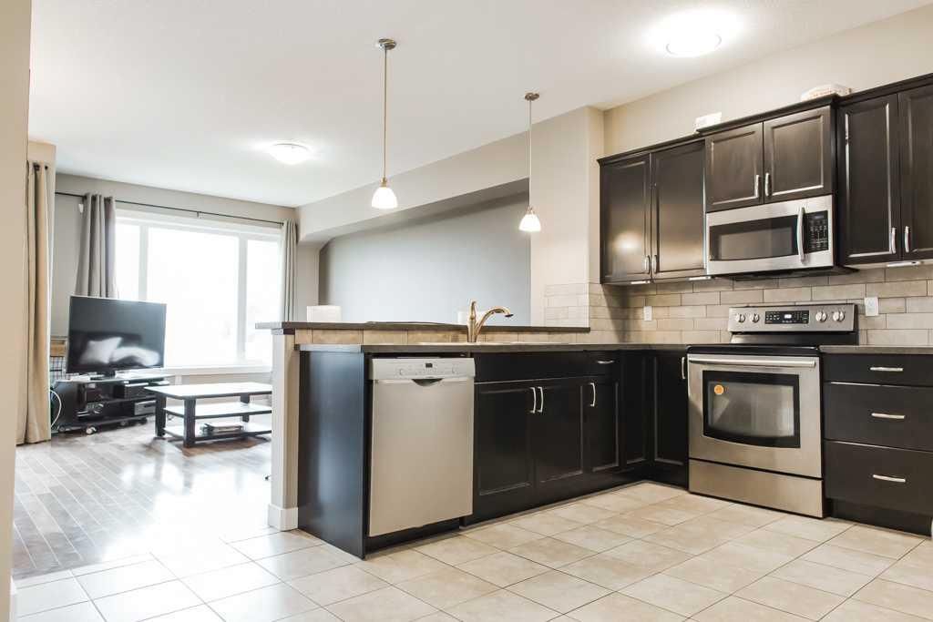 14943 102a Street  - Photo 6