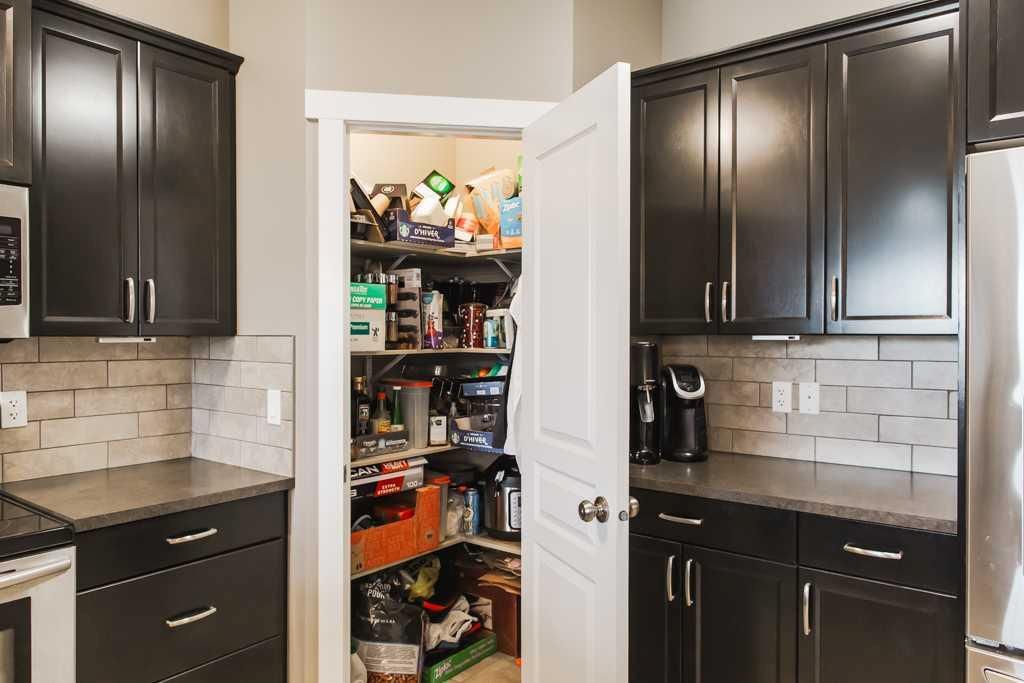 14943 102a Street  - Photo 7