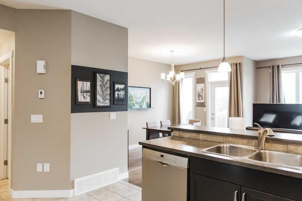 14943 102a Street  - Photo 8