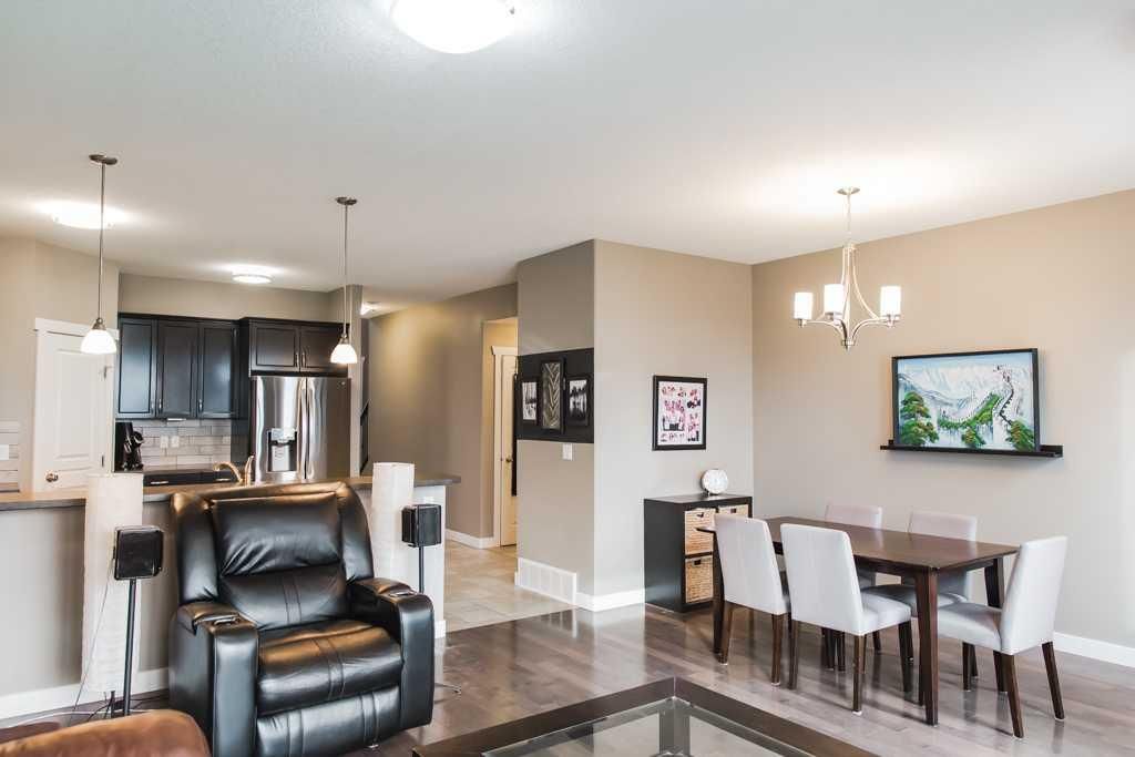 14943 102a Street  - Photo 9
