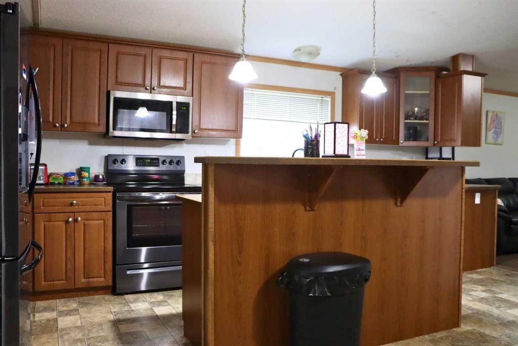 4912 54 Street   - Photo 13