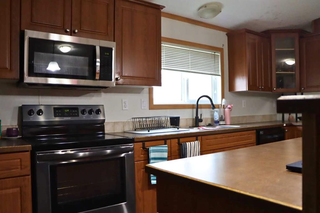 4912 54 Street   - Photo 14