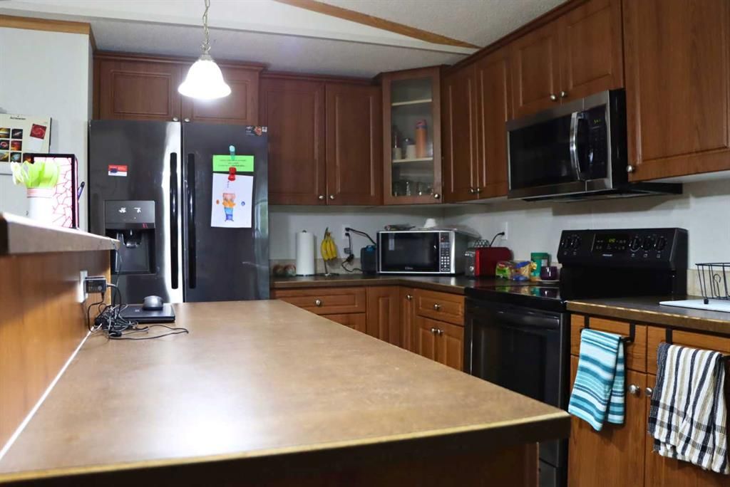 4912 54 Street   - Photo 17
